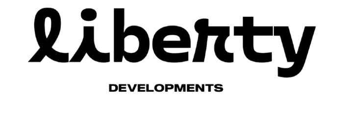Liberty Developments Logo